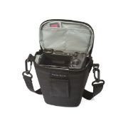 Picture of Lowepro Format TLZ 10 Camera Bag