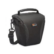 Picture of Lowepro Format TLZ 20 Camera Bag Black