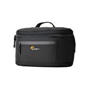 Picture of Lowepro Passport Duo Camera Backpack for Mirrorless Camera or Compact DSLR