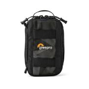 Picture of Lowepro Viewpoint CS 40 Case (Black)