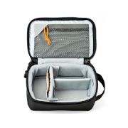 Picture of Lowepro Viewpoint CS 40 Case (Black)