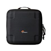 Picture of Lowepro Dashpoint AVC 80 II Multiple Action Camera Case (Black)