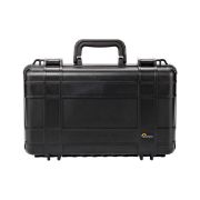 Picture of Lowepro Hardside 200 Video Hard Case with Removable Backpack