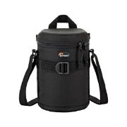 Picture of Lowepro Long Zoom Lens Case 11x18cm (Black)