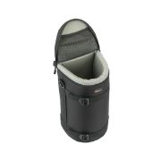 Picture of Lowepro Lens Case 13 x 32cm (Black)