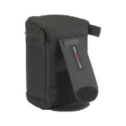 Picture of Lowepro Lens Case 9 x 13cm (Black)