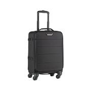 Picture of Lowepro PhotoStream SP 200 Roller Bag (Black)