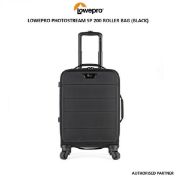 Picture of Lowepro PhotoStream SP 200 Roller Bag (Black)