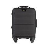 Picture of Lowepro PhotoStream SP 200 Roller Bag (Black)