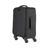 Picture of Lowepro PhotoStream SP 200 Roller Bag (Black)