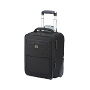 Picture of Lowepro Pro Roller x100 AW Black