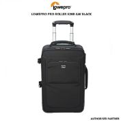 Picture of Lowepro Pro Roller x200 AW Black