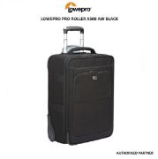 Picture of Lowepro Pro Roller x300 AW Black