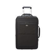 Picture of Lowepro Pro Roller x300 AW Black