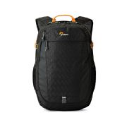 Picture of Lowepro RidgeLine BP 250 AW Backpack (Black/Traction)