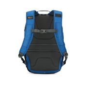 Picture of Lowepro RidgeLine BP 250 AW Backpack (Horizon Blue/Traction)