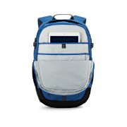 Picture of Lowepro RidgeLine BP 250 AW Backpack (Horizon Blue/Traction)