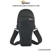 Picture of Lowepro S