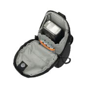 Picture of Lowepro S