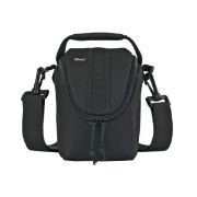 Picture of Lowepro Adventura Ultra Zoom 100 Shoulder Bag for Ultra zoom Cameras