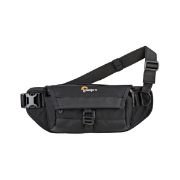 Picture of Lowepro m-Trekker HP120 Bag (Black)