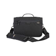 Picture of Lowepro m-Trekker SH150 Shoulder Bag (Black)