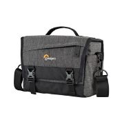 Picture of Lowepro m-Trekker SH150 Shoulder Bag (Charcoal Grey)