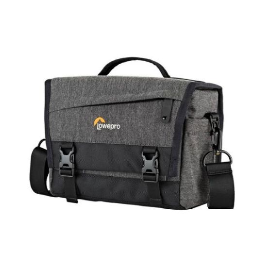 Picture of Lowepro m-Trekker SH150 Shoulder Bag (Charcoal Grey)