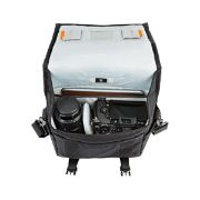 Picture of Lowepro m-Trekker SH150 Shoulder Bag (Charcoal Grey)