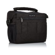 Picture of Lowepro Nova 160 AW Camera Bag (Black)