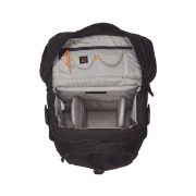 Picture of Lowepro Nova 160 AW Camera Bag (Black)