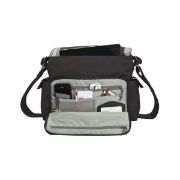 Picture of Lowepro Urban Reporter 150 Camera Messenger Bag