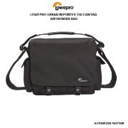 Picture of Lowepro Urban Reporter 150 Camera Messenger Bag