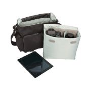 Picture of Lowepro Urban Reporter 150 Camera Messenger Bag