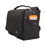 Picture of Lowepro Urban Reporter 350 Camera Messenger Bag