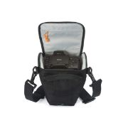 Picture of Lowepro Toploader Zoom TLZ 45 AW (Black)