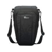 Picture of Lowepro Toploader Zoom TM 55 AW II (Black)