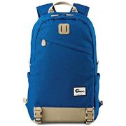 Picture of Lowepro Urban Backpack Navy