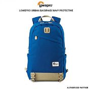 Picture of Lowepro Urban Backpack Navy