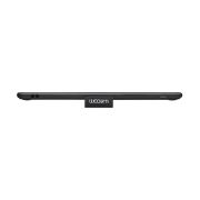 Picture of Wacom Intuos Bluetooth Creative Pen Tablet (Small, Black)