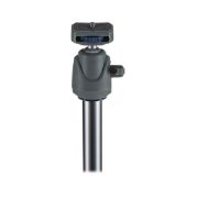 Picture of Fotopro S3 Lite Tripod (Blue)