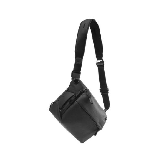 Picture of Peak Design Everyday Sling V2 6L