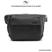 Picture of Peak Design Everyday Sling V2 6L