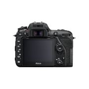 Picture of Nikon D7500 Body DSLR Digital Camera