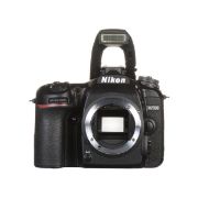 Picture of Nikon D7500 Body DSLR Digital Camera