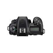 Picture of Nikon D7500 Body DSLR Digital Camera