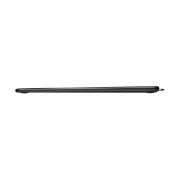 Picture of Wacom Intuos Bluetooth Creative Pen Tablet (Medium, Black) CTL6100WL