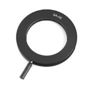 Picture of Godox Iris Diaphragm for Projection Attachment