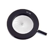 Picture of Godox Iris Diaphragm for Projection Attachment