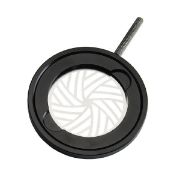 Picture of Godox Gobo Set Holder